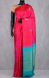 New Arrival Daily Wear Saree For Women