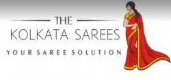 The Kolkata Sarees logo icon