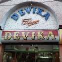 Devika Fashion