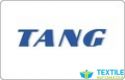 Dolphin Jingwei Texmac Pvt ltd