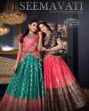 buy-fancy-lehenga-choli-at-wholesale-price