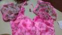 organza-print-pink-readymade-blouse