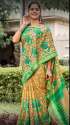 SSV Sarees