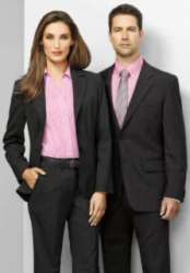 Ladies Corporate Blazer