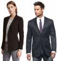 Ladies Corporate Blazer thumb 2