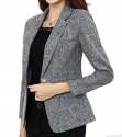 ladies-party-wear-blazer
