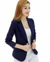 plain-blue-corporate-blazer-for-ladies