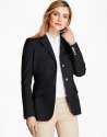 Women Corporate Blazer