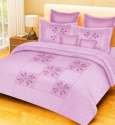 fancy-embroidery-cotton-bed-sheet