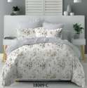 floral-printed-king-size-bed-sheet
