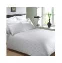 hotel-white-cotton-double-bed-sheet