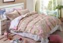 cotton-trendy-double-bed-sheet