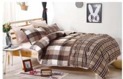 Premium Quality Bed Sheet