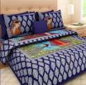 rajgharana-print-double-bed-sheet