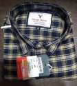 new-chex-printed-shirt-for-men