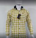 new-collection-chex-shirt-for-men