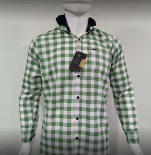 New Collection Mens Shirt For Men by Fashion Mart