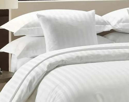 Hotel Bed Sheet
