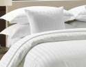hotel-bed-sheet