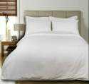 hotel-pure-cotton-plain-bed-sheet