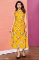 new-collection-yellow-one-piece-at-wholesale-price