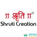 Shruti Creation