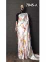 designer-printed-satin-saree