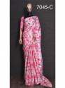 digital-printed-satin-silk-saree