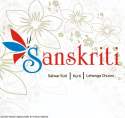 Sanskriti