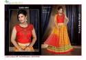 yellow-and-red-combination-crop-top-lehenga-choli