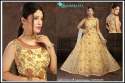 yellow-embroidered-fancy-gown