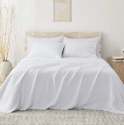 cotton-double-bed-sheet