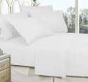 Cotton Double Bed Sheet thumb 1