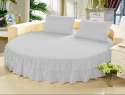 cotton-round-shape-bed-sheet