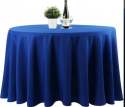 Dining Round Table Cover thumb 2