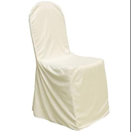 Function Chair Cover by Home Zone India