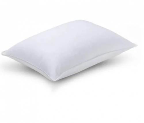 Hotel Soft Pillow by Home Zone India