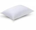 Hotel Soft Pillow