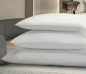 Hotel Soft Pillow thumb 3