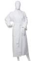Unisex Bath Robes thumb 2