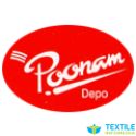 Poonam Depo