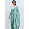 batik-cotton-fancy-saree