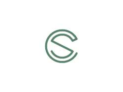 Shringar Creation logo icon