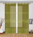 -leaf-net-eyelet-window-curtain