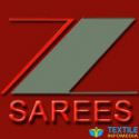 Zhalak Sarees