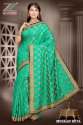 fancy-buta-muskan-saree