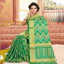 heavy-printed-pallu-saree