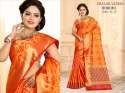 mysore-silk-printed-saree