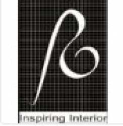 Rohit Handloom Private Limited logo icon