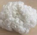 conjugated-polyester-staple-fibre